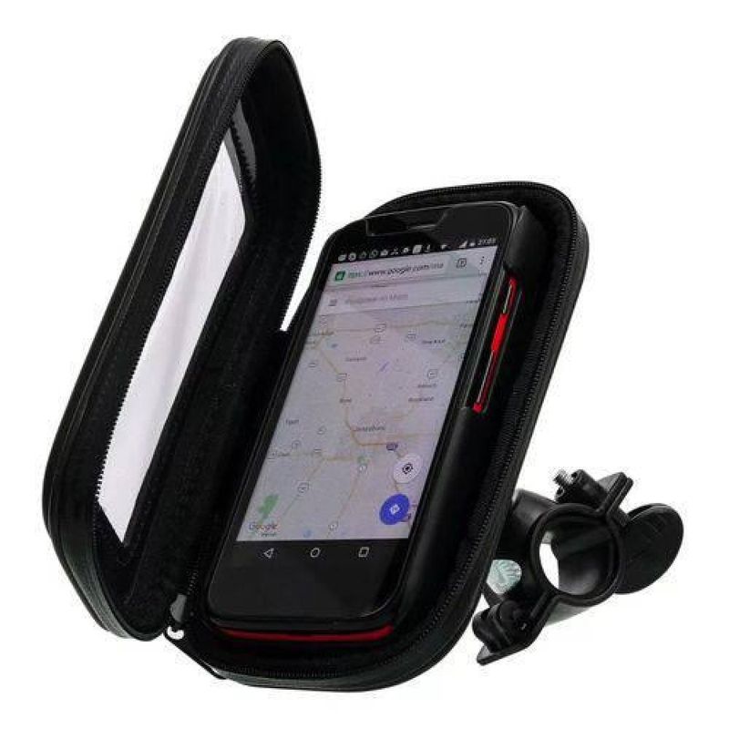 MKP000641000891-1