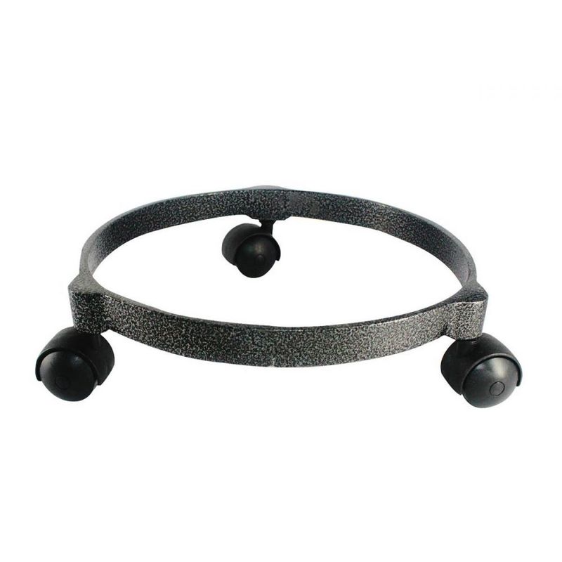 MKP001256002750-1