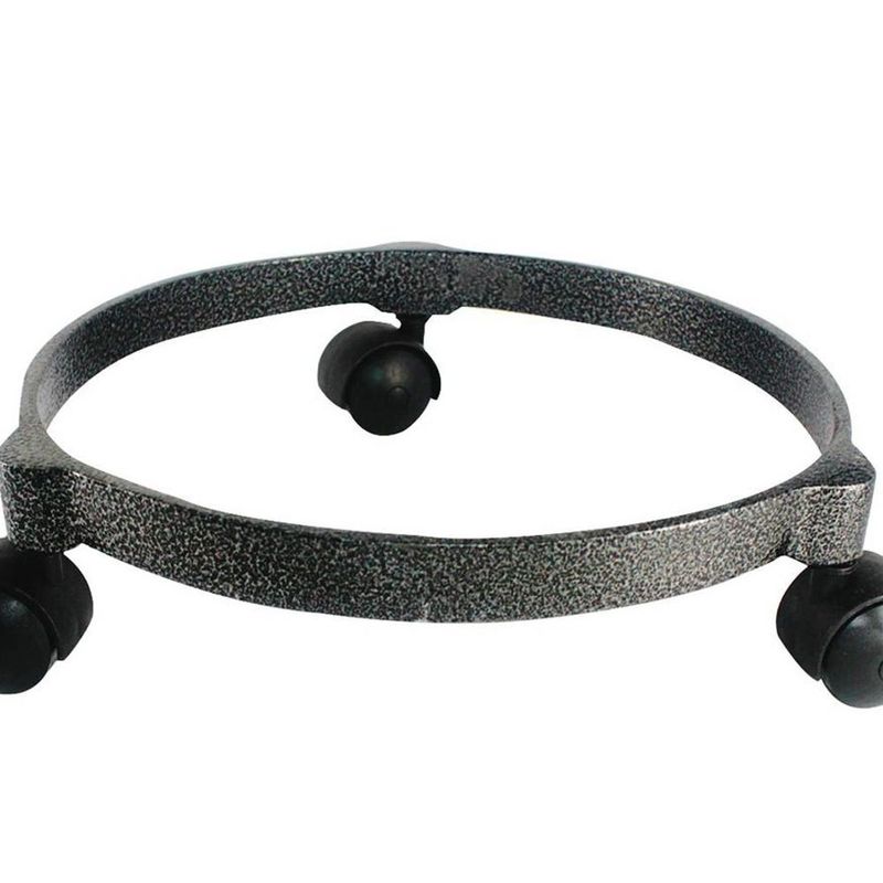 MKP001256002750-1
