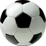 MKP000301000376-2