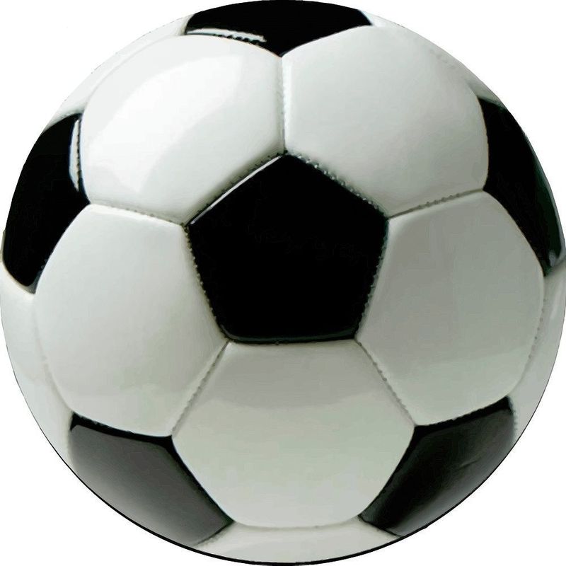 MKP000301000376-2