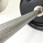 MKP000028001256-4