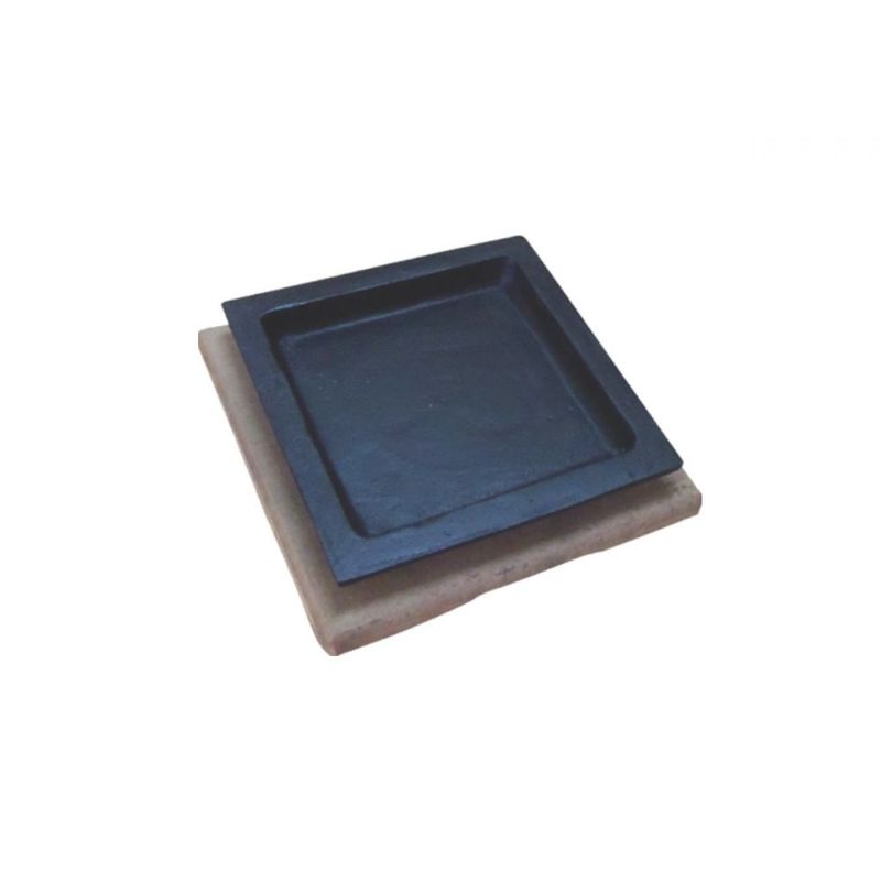 MKP001256002894-1
