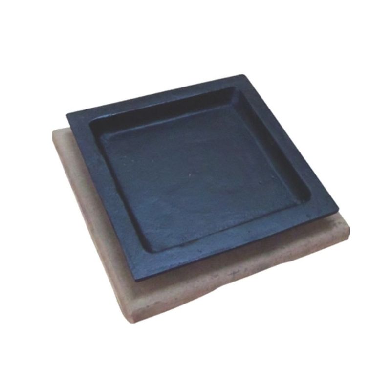 MKP001256002894-1