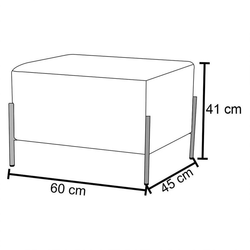 MKP000323002627-3
