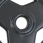 MKP000028001249-1
