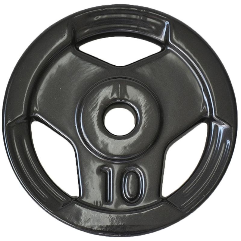 MKP000028001249-3