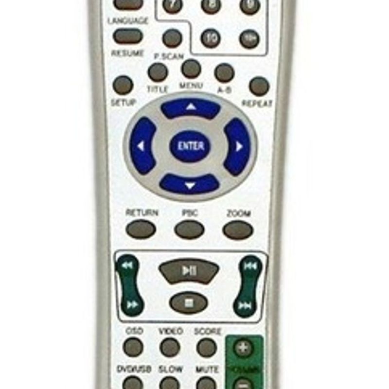MKP000889000166-1
