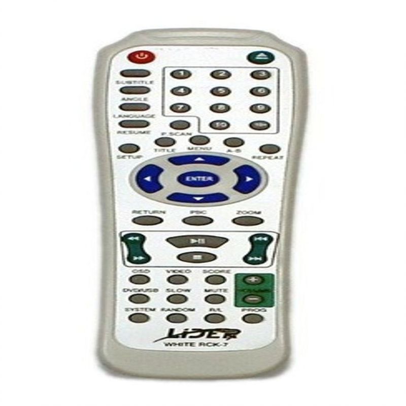 MKP000889000143-1
