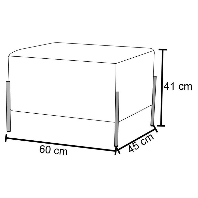 MKP000323002085-3