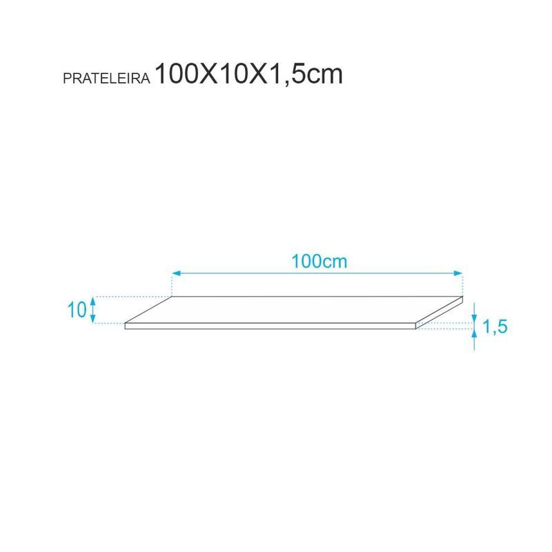 MKP000954000817-6