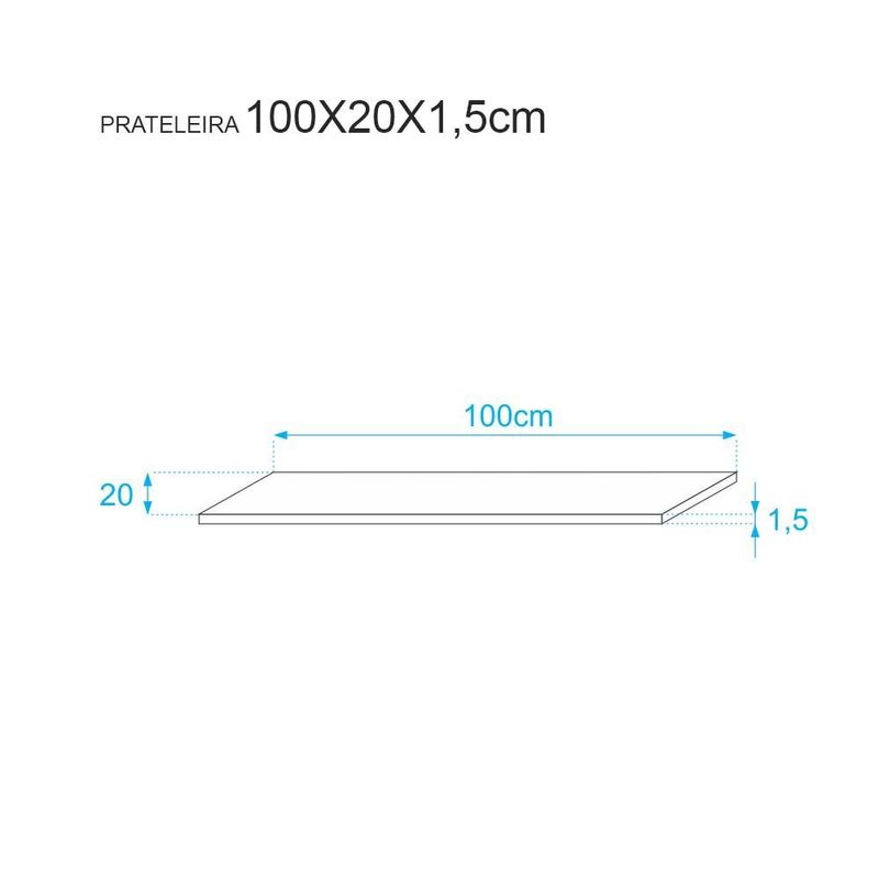 MKP000954000996-5