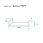 MKP000954001133-6