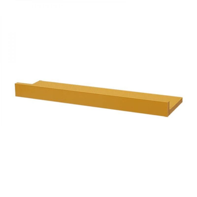 MKP000954001165-2