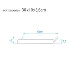 MKP000954001165-6