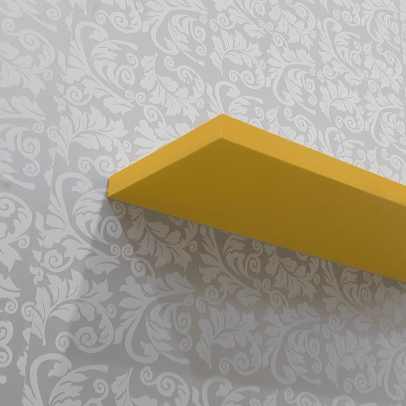 MKP000954001165-7