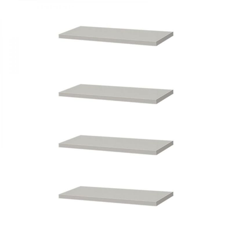 MKP000954001092-1
