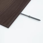 MKP000954001270-4