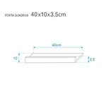 MKP000954001270-6