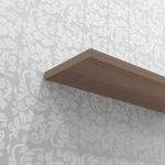 MKP000954001270-7