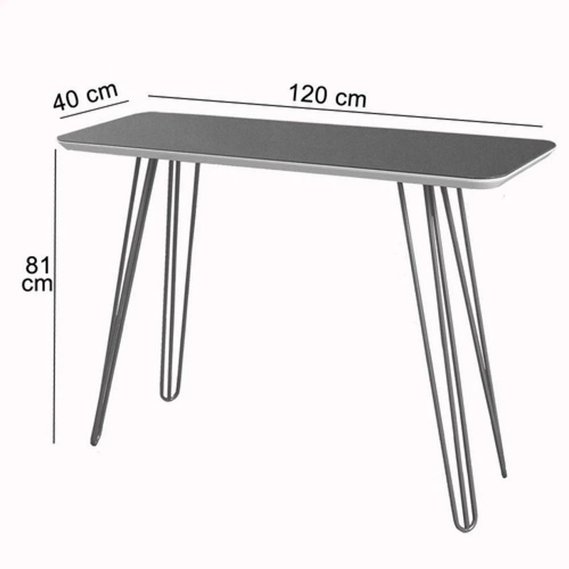 MKP001354000117-2