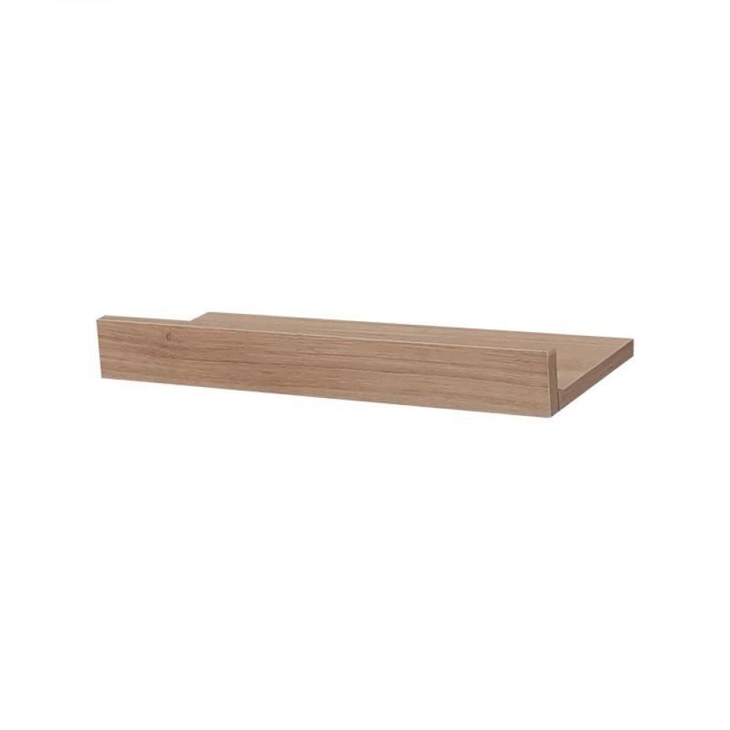 MKP000954001581-1
