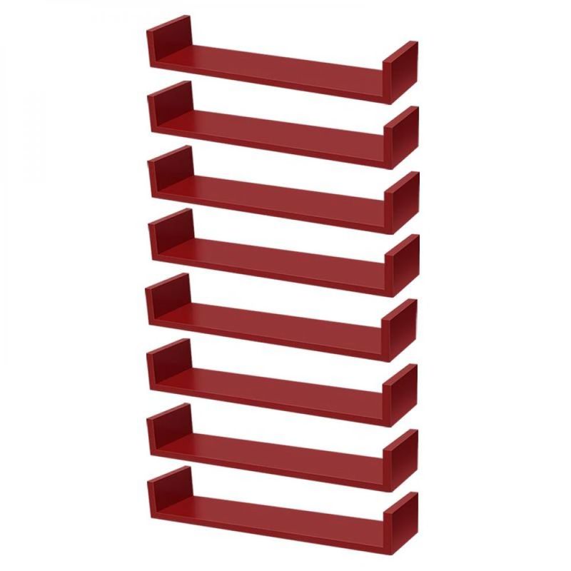 MKP000954001555-3