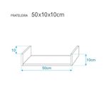 MKP000954001555-5