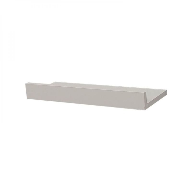 MKP000954001592-1