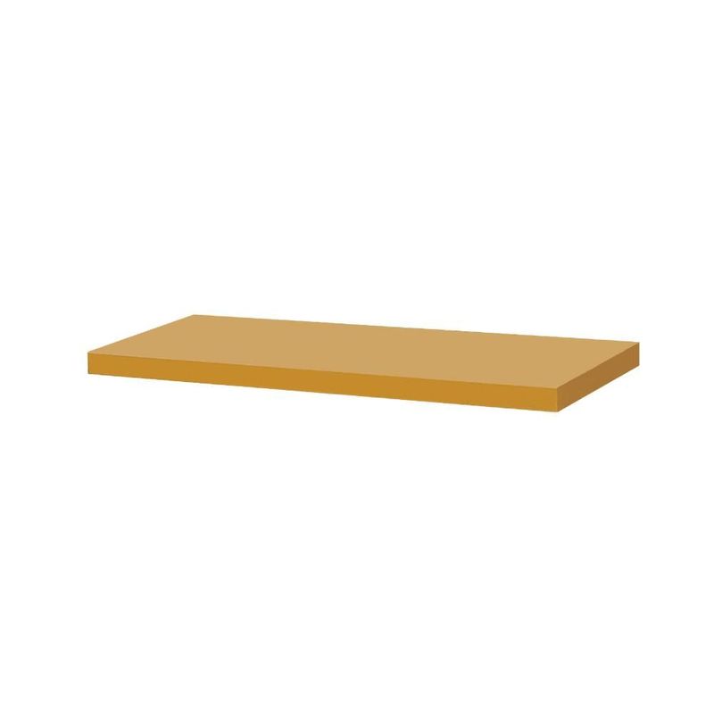 MKP000954001566-1