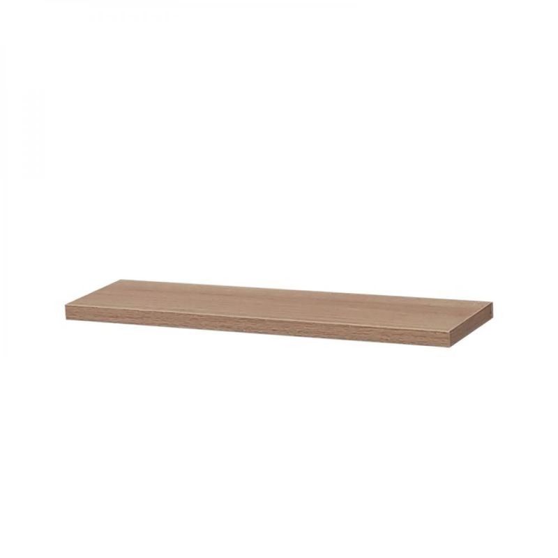 MKP000954001568-1