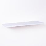 MKP000954001573-1