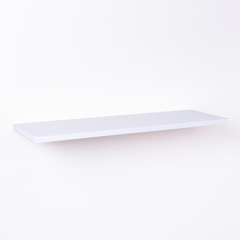 MKP000954001573-1