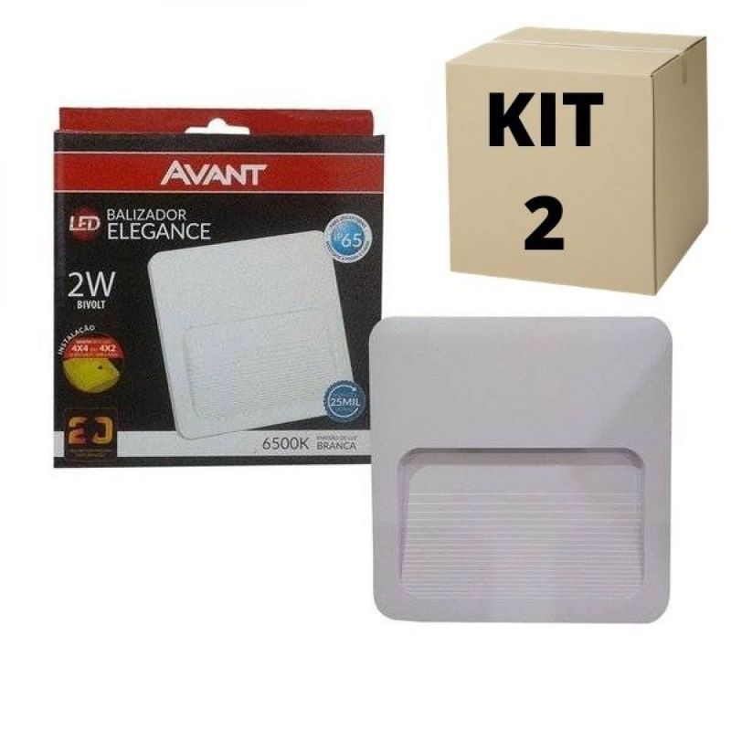 MKP001230000176-1
