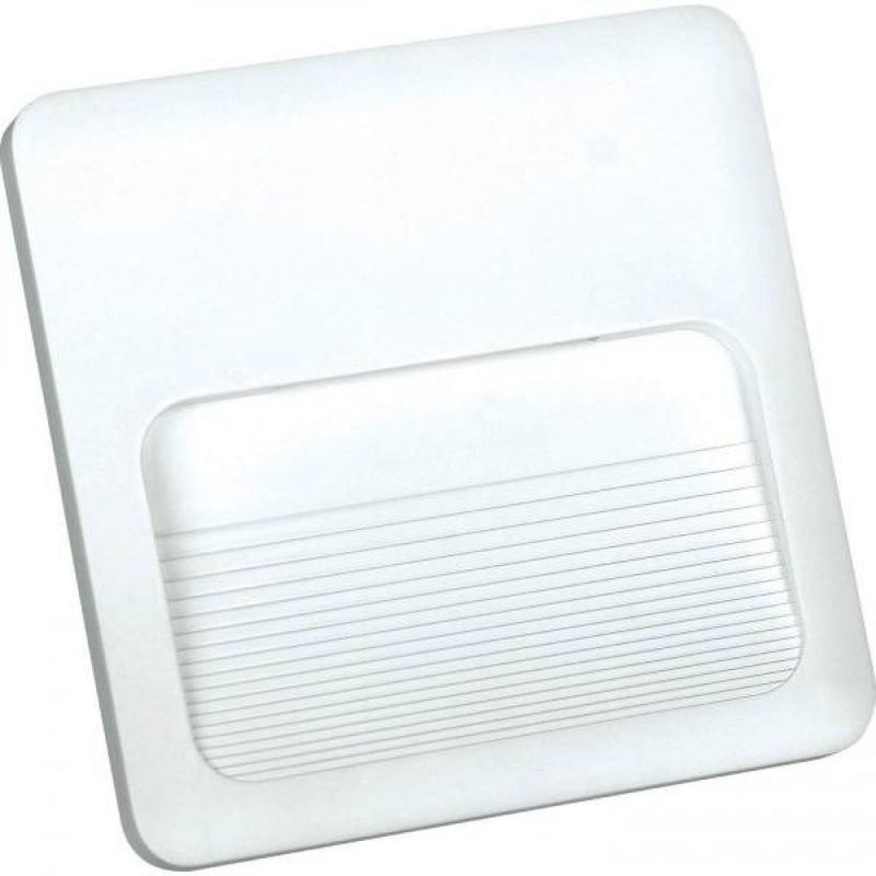 MKP001230000176-2