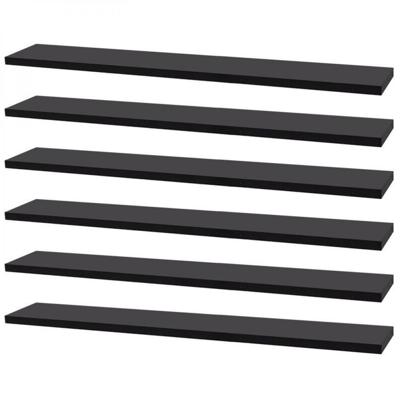 MKP000954001666-1