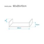 MKP000954002094-5