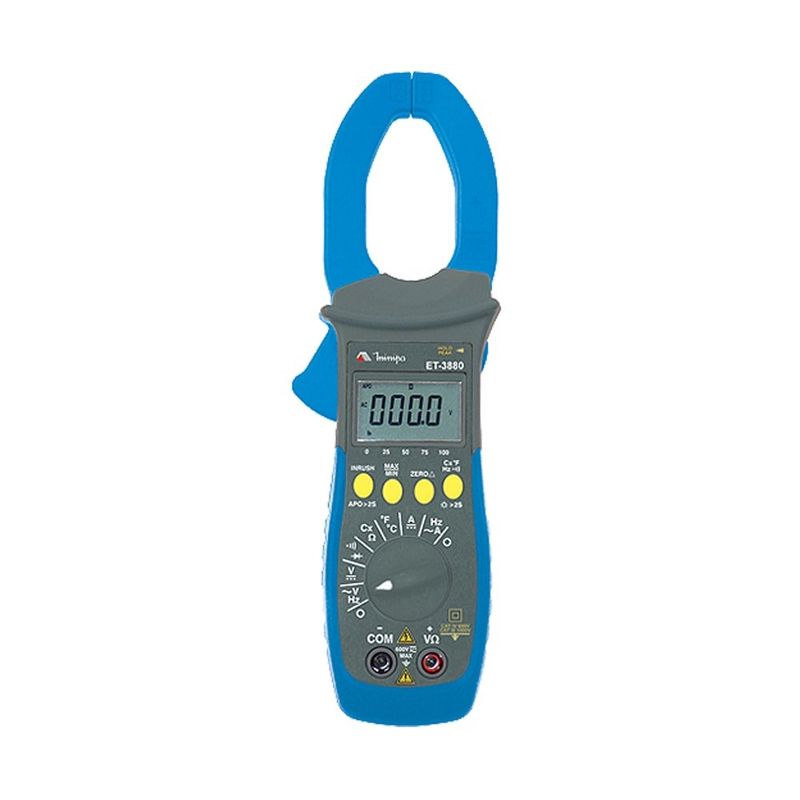 MKP000351000461-1