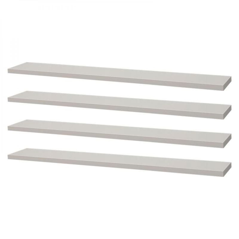 MKP000954001440-1