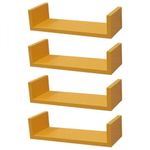MKP000954001461-1