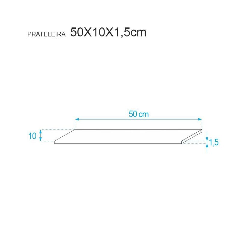 MKP000954001482-5