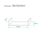 MKP000954001624-6