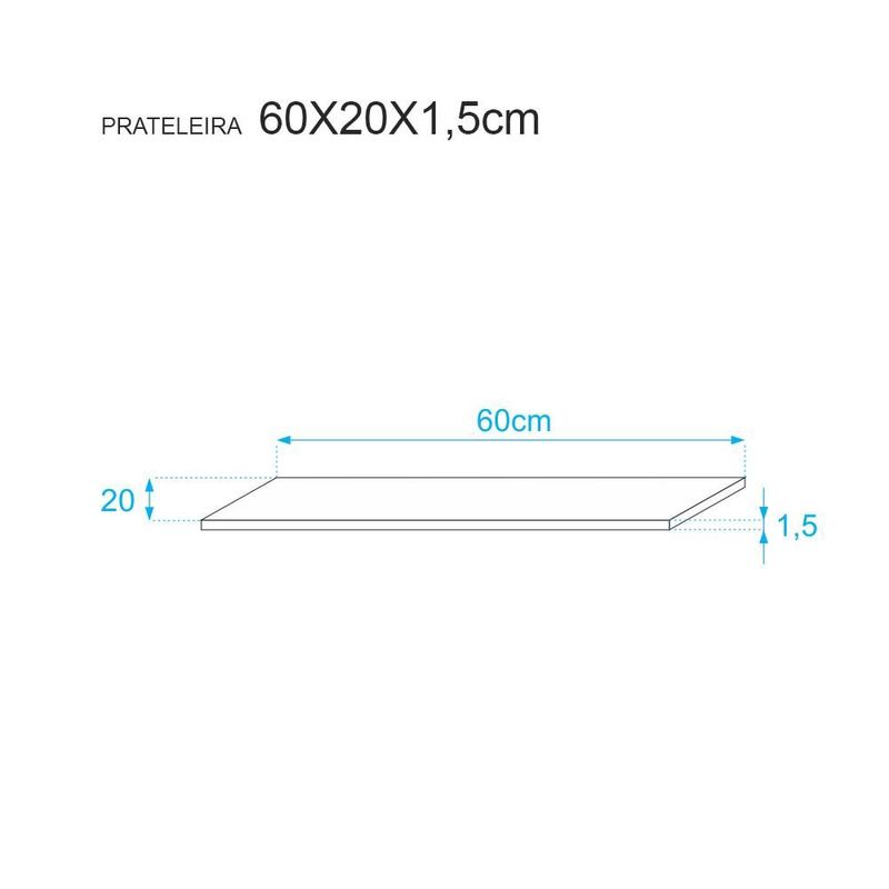 MKP000954001741-4