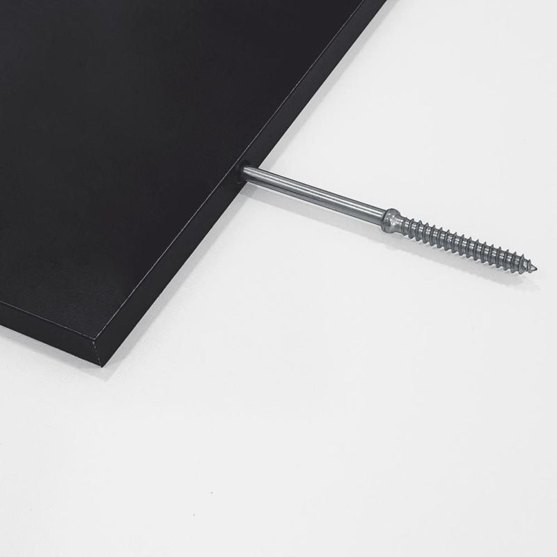 MKP000954002242-4