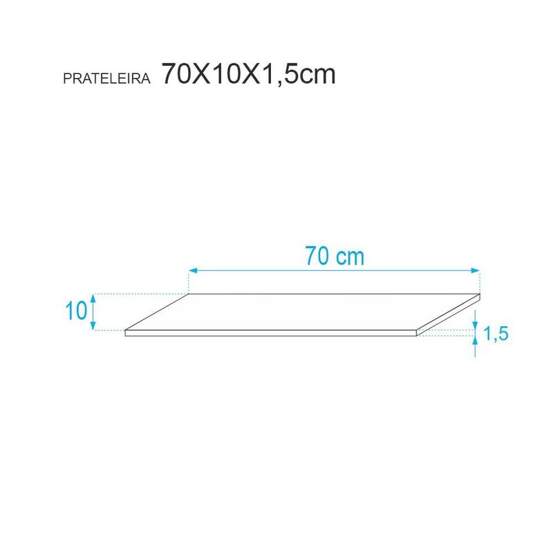 MKP000954002242-5