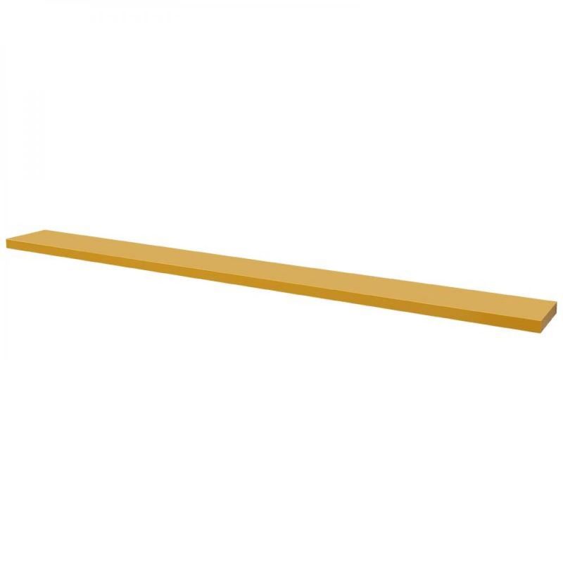 MKP000954002261-2