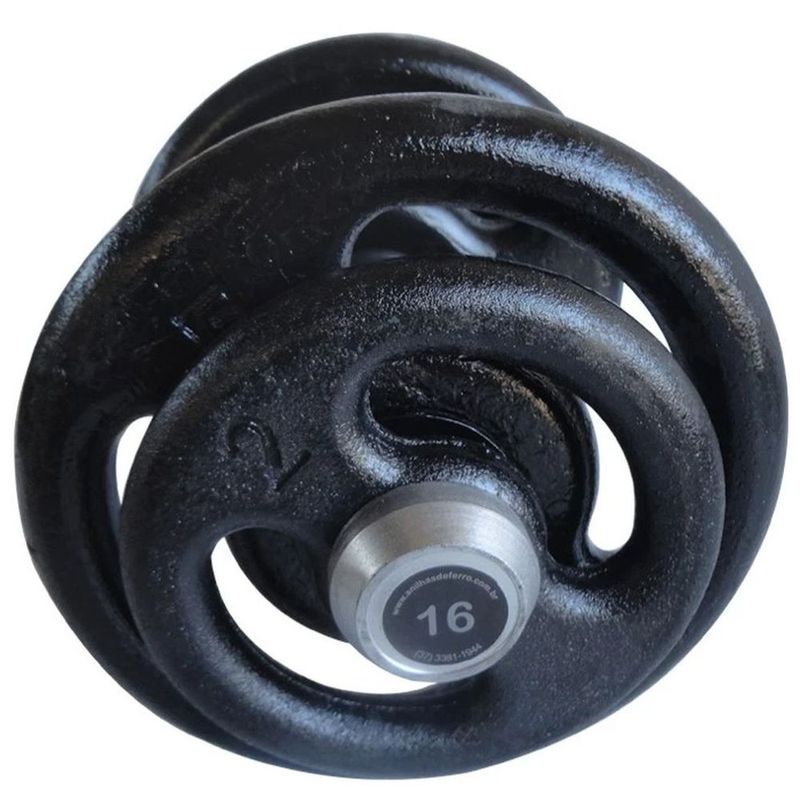 MKP001256004515-1