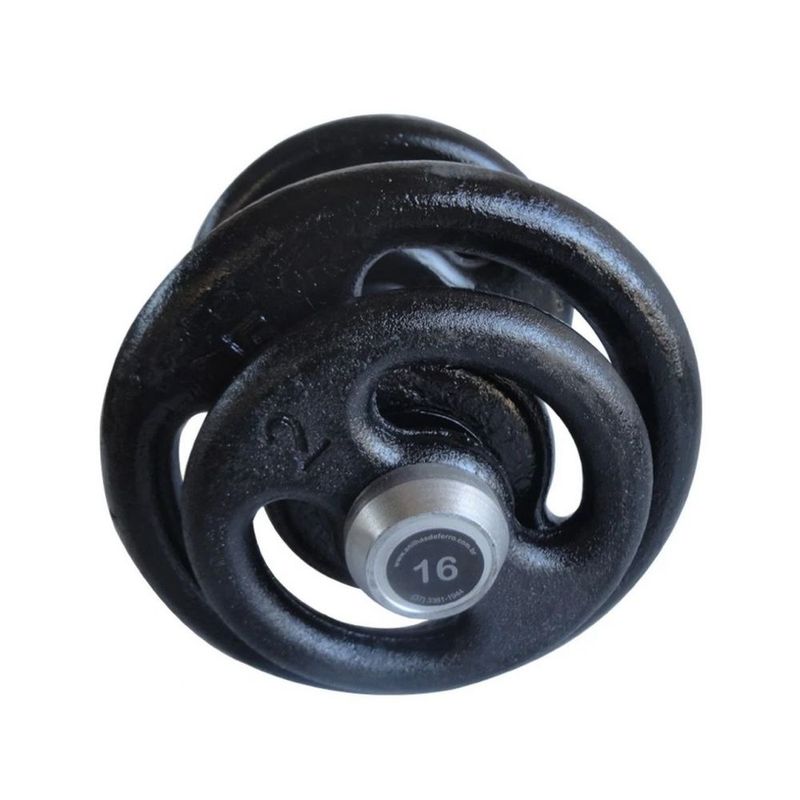 MKP001256004515-1