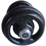 MKP001256004516-1