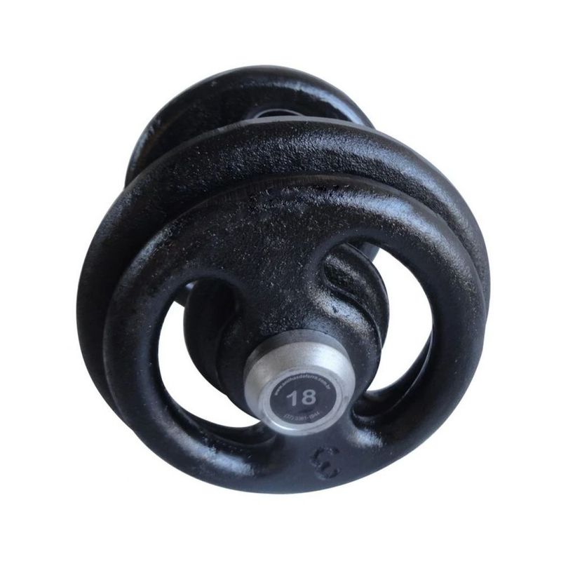MKP001256004516-1
